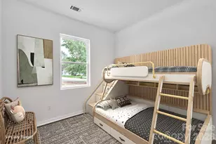 104 Highfield Ct, Shelby, NC 28150 - Photo 14