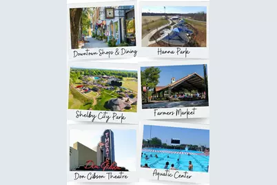 104 Highfield Court, Shelby, NC 28150 - Photo 40