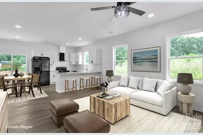 104 Highfield Court, Shelby, NC 28150 - Photo 2