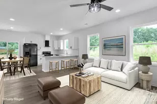 104 Highfield Ct, Shelby, NC 28150 - Photo 2