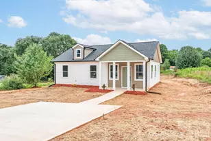 104 Highfield Ct, Shelby, NC 28150 - Photo 26