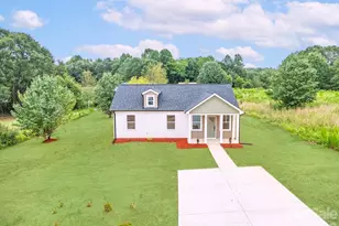 104 Highfield Ct, Shelby, NC 28150 - Photo 20