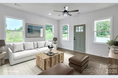 104 Highfield Court, Shelby, NC 28150 - Photo 4