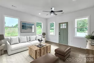 104 Highfield Ct, Shelby, NC 28150 - Photo 4