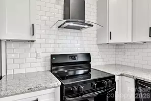 104 Highfield Ct, Shelby, NC 28150 - Photo 8