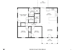 104 Highfield Ct, Shelby, NC 28150 - Photo 38