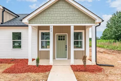 104 Highfield Court, Shelby, NC 28150 - Photo 18