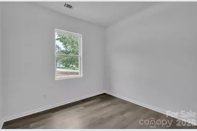 104 Highfield Court, Shelby, NC 28150 - Photo 34