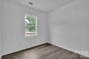 104 Highfield Ct, Shelby, NC 28150 - Photo 34