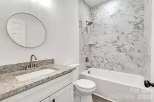 104 Highfield Ct, Shelby, NC 28150 - Photo 16