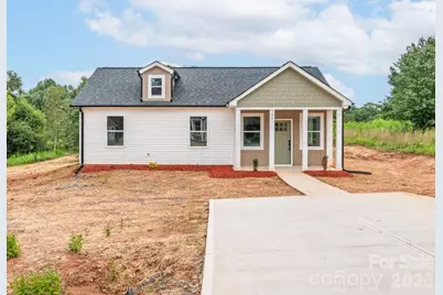 104 Highfield Court, Shelby, NC 28150 - Photo 24