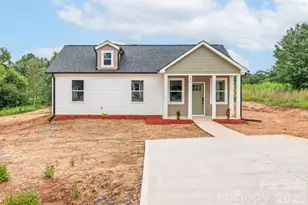 104 Highfield Ct, Shelby, NC 28150 - Photo 24