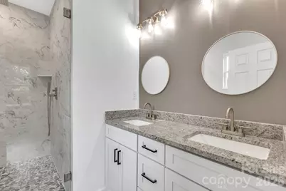 104 Highfield Court, Shelby, NC 28150 - Photo 12