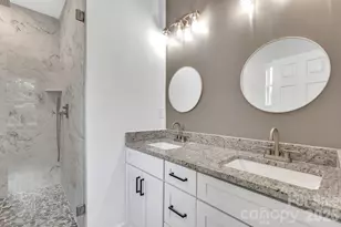 104 Highfield Ct, Shelby, NC 28150 - Photo 12