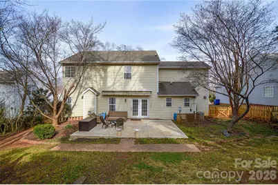 123 Comata Road, Mooresville, NC 28117 - Photo 44