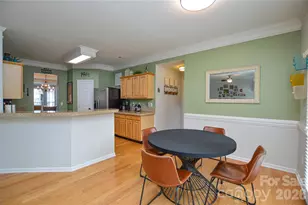 123 Comata Rd, Mooresville, NC 28117 - Photo 12