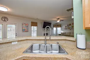 123 Comata Rd, Mooresville, NC 28117 - Photo 22