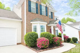 123 Comata Rd, Mooresville, NC 28117 - Photo 1