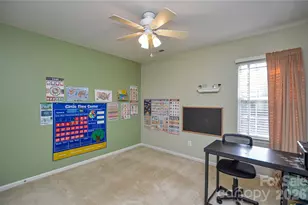 123 Comata Rd, Mooresville, NC 28117 - Photo 28