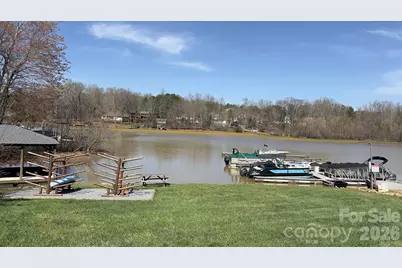 123 Comata Road, Mooresville, NC 28117 - Photo 18
