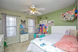 123 Comata Rd, Mooresville, NC 28117 - Photo 22