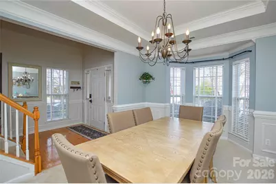 123 Comata Road, Mooresville, NC 28117 - Photo 10