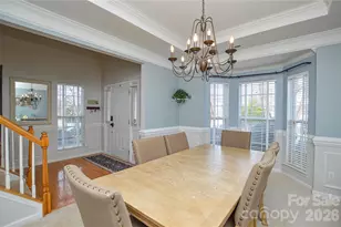 123 Comata Rd, Mooresville, NC 28117 - Photo 10