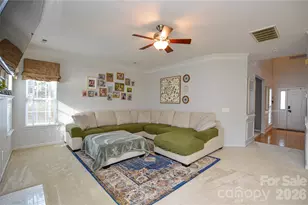 123 Comata Rd, Mooresville, NC 28117 - Photo 8