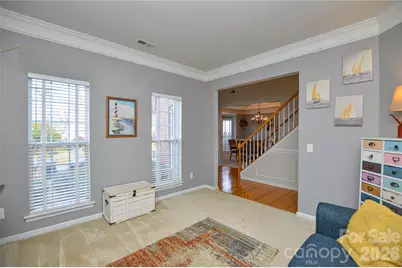 123 Comata Road, Mooresville, NC 28117 - Photo 8