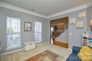 123 Comata Rd, Mooresville, NC 28117 - Photo 8