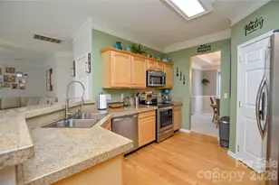 123 Comata Rd, Mooresville, NC 28117 - Photo 18