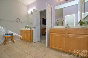 123 Comata Rd, Mooresville, NC 28117 - Photo 38