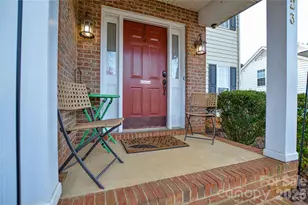 123 Comata Rd, Mooresville, NC 28117 - Photo 2