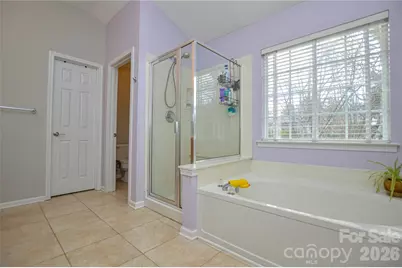 123 Comata Road, Mooresville, NC 28117 - Photo 42