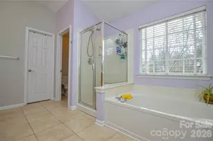 123 Comata Rd, Mooresville, NC 28117 - Photo 42