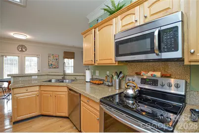 123 Comata Road, Mooresville, NC 28117 - Photo 20