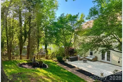 123 Comata Road, Mooresville, NC 28117 - Photo 16