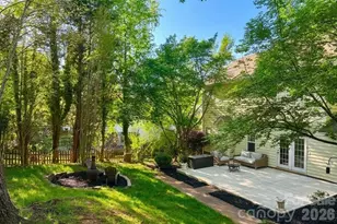 123 Comata Rd, Mooresville, NC 28117 - Photo 16
