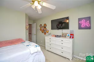 123 Comata Rd, Mooresville, NC 28117 - Photo 22