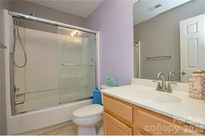 123 Comata Road, Mooresville, NC 28117 - Photo 32