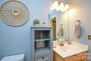 123 Comata Rd, Mooresville, NC 28117 - Photo 18