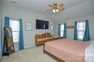 123 Comata Rd, Mooresville, NC 28117 - Photo 36