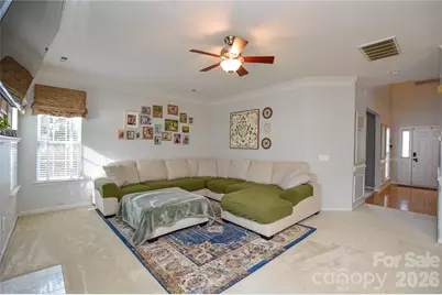 123 Comata Road, Mooresville, NC 28117 - Photo 12