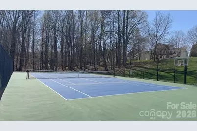 123 Comata Road, Mooresville, NC 28117 - Photo 22