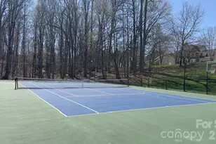 123 Comata Rd, Mooresville, NC 28117 - Photo 22