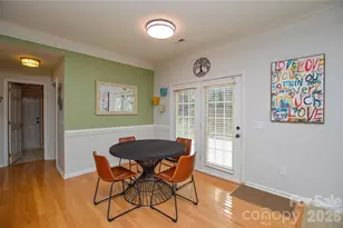 123 Comata Rd, Mooresville, NC 28117 - Photo 16