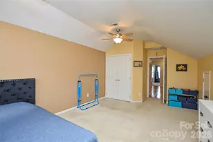 123 Comata Rd, Mooresville, NC 28117 - Photo 24