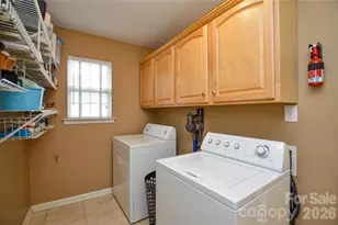 123 Comata Rd, Mooresville, NC 28117 - Photo 26