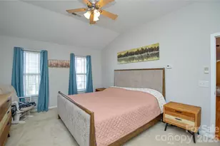 123 Comata Rd, Mooresville, NC 28117 - Photo 26