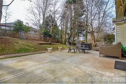 123 Comata Road, Mooresville, NC 28117 - Photo 48